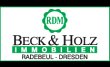 beck-holz-immobilien-gmbh