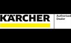 kaercher-service-schuessel