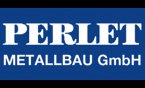 perlet-metallbau-gmbh---schlosserei---reparaturservice