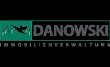 danowski-immobilienverwaltung