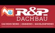 r-p-dachbau-inh-sebastian-reinhardt