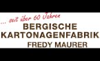 bergische-kartonagenfabrik-inh-fredy-maurer