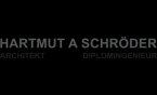 hartmut-a-schroeder-architekt-diplomingenieur