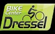 dressel-bike-center