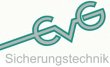 evg-sicherungstechnik