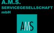 a-m-s-servicegesellschaft-mbh