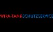 wipa-tankschutzservice-gmbh