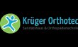 krueger-orthotec-e-k