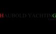 haubold-yachting-gmbh