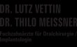 vettin-lutz-dr-und-meissner-thilo-dr