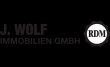 wolf---immobilien-gmbh
