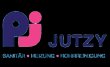 jutzy-haustechnik-service-gmbh