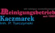 kaczmarek-reinigungsbetrieb-inh-p-turczynski