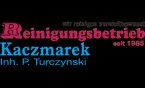 kaczmarek-reinigungsbetrieb-inh-p-turczynski