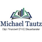 dipl--finanzw-michael-tautz-steuerberater