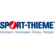 sport-thieme-gmbh