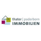 thater-immobilien-paderborn-gmbh