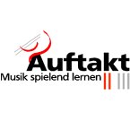 musikschule-auftakt-goettingen