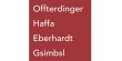 rechtsanwaelte-offterdinger-haffa-eberhardt-gsimbsl