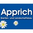 apprich-steffen-garten--und-landschaftsbau