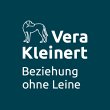 beziehung-ohne-leine---vera-kleinert