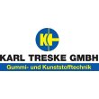 karl-treske-gmbh