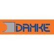 damke-metallverarbeitung-gmbh-co-kg