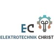 elektrotechnik-christ