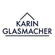 karin-glasmacher-hameln---nachhaltige-damenmode-auch-in-grossen-groessen