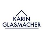 karin-glasmacher-rostock-warnemuende---nachhaltige-damenmode-auch-in-grossen-groessen