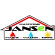 haustechnik-jansen-gmbh