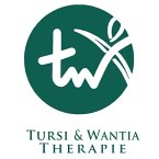 tursi-und-wantia-therapie-gbr-physiotherapie