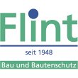 flint-bautenschutz-gmbh