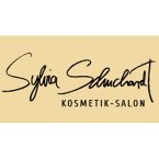 kosmetiksalon-sylvia-schuchardt