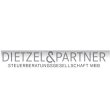 dietzel-partner-steuerberatungsgesellschaft-mbb