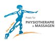 praxis-fuer-physiotherapie-nadine-van-meeteren