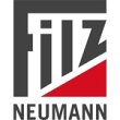 filzfabrik-gustav-neumann-gmbh