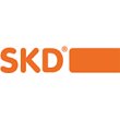 skd-system-komponenten-dienstleister-gmbh
