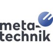 meta-technik-kunststoff-kg