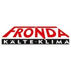 a-bernd-fronda-kaelte-klima