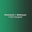 stein--und-bildhauerei-frank-graupner