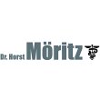 tierarztpraxis-trudering-dr-horst-moeritz-muenchen