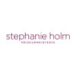 stephanie-holm---friseurmeisterin-aveda-coloristin