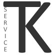 tk-service-inh-nikolas-kappes