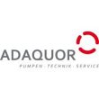 adaquor-e-k