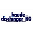 haede-dischinger-kg