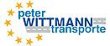wittmann-transporte