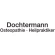 uwe-dochtermann-praxis-fuer-osteopathie