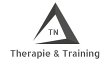 tim-nahrstedt---therapie-training