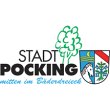 stadt-pocking